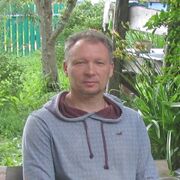  ,   , 53 ,  