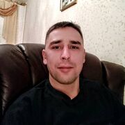  ,  , 35