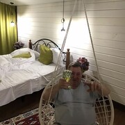  --,   , 55 ,   ,   , c 