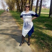 ,   , 60 ,  