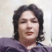 ���������� �������, ���� ������� ��������, 51 ���, ������������ ��� ������, ����� � ���������