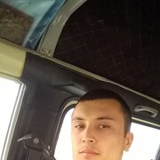  ,  Mahmudjon, 35