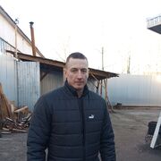 ���������� ������ ��������, ���� ������� �����, 34 ����, ������������ ��� ����� � ���������, c�������� ���������