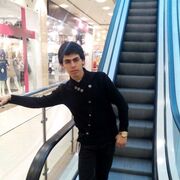 ���������� ���, ���� ������� ���, 34 ����, ������������ ��� ������, ����� � ���������, c�������� ���������, ���������