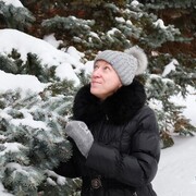 ���������� ������������, ���� ������� �����, 54 ����, ������������ ��� ������, ����� � ���������, c�������� ���������