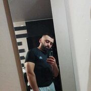 ���������� ������, ���� ������� ���, 31 ���, ������������ ��� ������, ����� � ���������