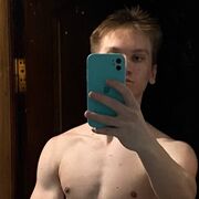 ���������� ����� �������, ������ �������, 18