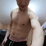 ���������� �����-���������, ���� ������� Oleg, 30 ���, ������������ ��� ������, ����� � ���������