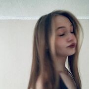 ���������� ������, ���� ������� ��������, 21 ���, ������������ ��� ����� � ���������, c�������� ���������