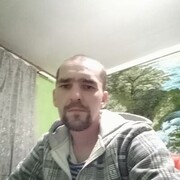  ,   , 42 ,   ,   , c , 