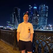 ���������� �����, ���� ������� ������, 33 ����, ������������ ��� ����� � ���������, c�������� ���������