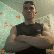 ���������� ������, ���� ������� �������, 38 ���, ������������ ��� ������, ����� � ���������, c�������� ���������, ���������