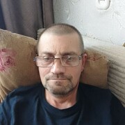  ,   , 51 ,   ,   