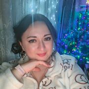 ���������� ������� ������, ���� ������� ���������, 34 ����, ������������ 