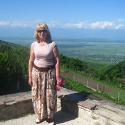  ,   Tata, 59 ,   ,   , c 