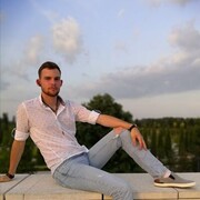 ���������� ��������, ���� ������� ����, 27 ���, ������������ ��� ������