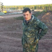 ���������� �������, ���� ������� �����, 43 ����, ������������ ��� ������, ����� � ���������