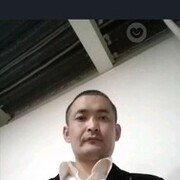 ���������� ������, ���� ������� �����, 43 ����, ������������ ��� ������, ����� � ���������, c�������� ���������, ���������