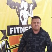 ���������� ������, ���� ������� ��������, 42 ����, ������������ ��� ������, ����� � ���������, c�������� ���������, ���������