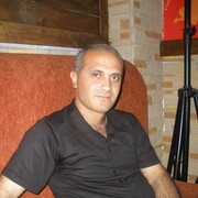  ,   Artur, 49 ,   ,   , c 