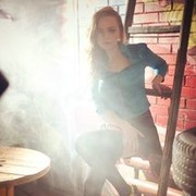 ���������� �����-���������, ���� ������� �����, 39 ���, ������������ ��� ������, ����� � ���������, c�������� ���������