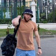 ���������� �����-���������, ���� ������� ����, 36 ���, ������������ ��� ������, ����� � ���������