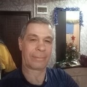  ,   , 56 ,   ,   