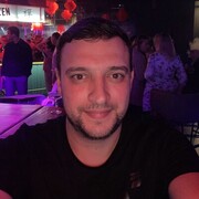 ���������� ������������, ���� ������� ������, 39 ���, ������������ ��� ������, ����� � ���������