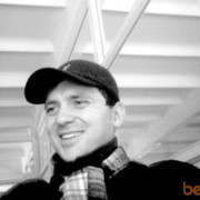  ,   Irakli, 48 ,   