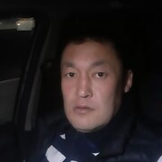  ,   , 37 ,   c 
