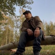 ���������� ������, ���� ������� Alex, 34 ����, ������������ ��� ������, ����� � ���������, c�������� ���������, ���������