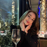 ���������� ������-��-����, ���������