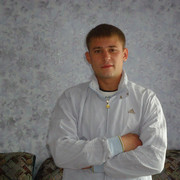 ���������� ��������, ���� ������� ���������, 33 ����, ������������ ��� ������, ����� � ���������, c�������� ���������