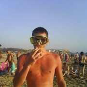 ���������� �����, ���� ������� ����, 51 ���, ������������ ��� ������, ����� � ���������, c�������� ���������