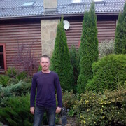  ,   , 42 ,   ,   