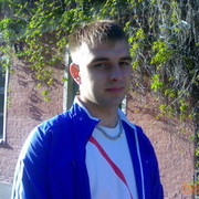  ,   , 35 ,  