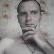  ,  , 28