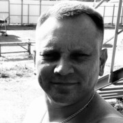 ���������� ������, ���� ������� �����, 36 ���, ������������ ��� ������, ����� � ���������, c�������� ���������