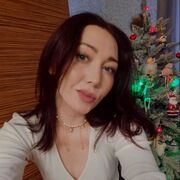 ���������� ����������, ���������