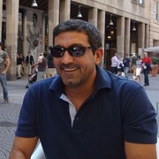  Bianze,  Lorenzo, 54
