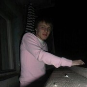 ���������� ������, ���� ������� ��� �����, 32 ����, ������������ ��� ������, ����� � ���������, c�������� ���������, ���������