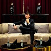 ���������� ������, ���� ������� ���, 34 ����, ������������ ��� ������, ����� � ���������