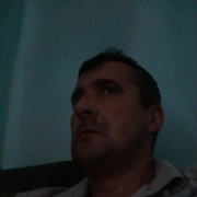  ,   , 42 ,  