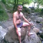 ���������� ������, ���� ������� Ara, 41 ���, ������������ ��� ������