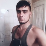 ���������� ������, ���� ������� ����, 29 ���, ������������ ��� ������, ����� � ���������, c�������� ���������