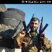  ,   HAYK, 37 ,   ,   