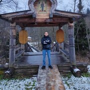 ���������� ������� �����, ���� ������� Romos, 44 ����, ������������ ��� ������, ����� � ���������