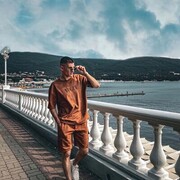 ���������� ������, ���� ������� Dima, 31 ���, ������������ ��� ������, ����� � ���������, c�������� ���������, ���������