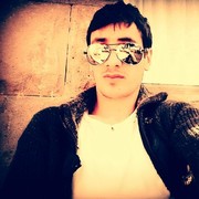 ���������� ������, ���� ������� �����, 31 ���, ������������ ��� ������, ����� � ���������, c�������� ���������