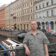  ,  , 50